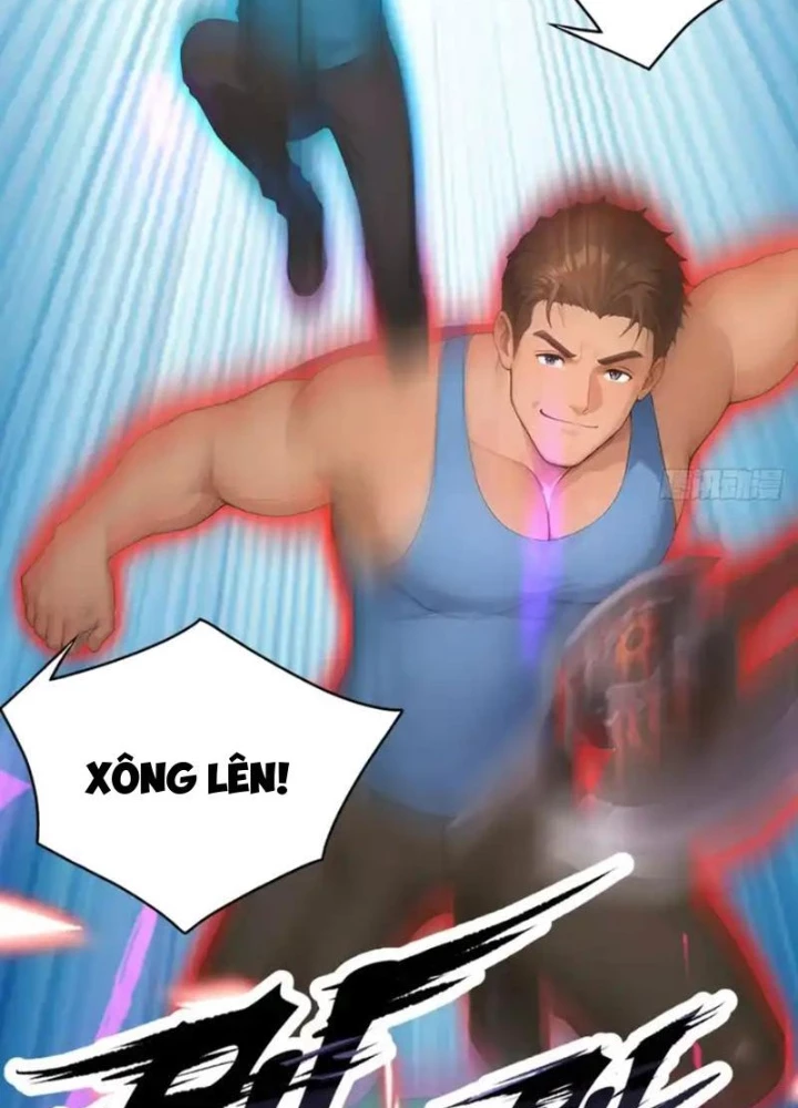 Thái Cổ Thập Hung: Người khác ngự thú ta ngự thú nương Chapter 75 - 75