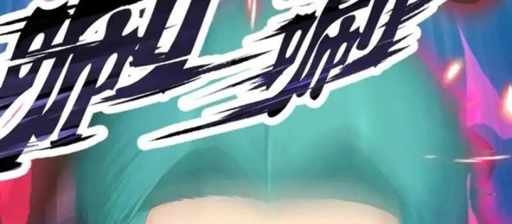 Thái Cổ Thập Hung: Người khác ngự thú ta ngự thú nương Chapter 75 - 76