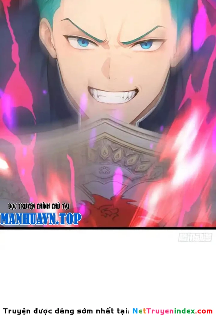 Thái Cổ Thập Hung: Người khác ngự thú ta ngự thú nương Chapter 75 - 77