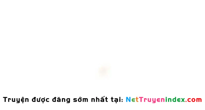 Thái Cổ Thập Hung: Người khác ngự thú ta ngự thú nương Chapter 75 - 78