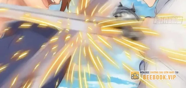 Thái Cổ Thập Hung: Người khác ngự thú ta ngự thú nương Chapter 75 - 80