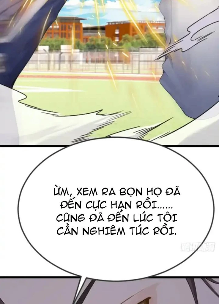 Thái Cổ Thập Hung: Người khác ngự thú ta ngự thú nương Chapter 75 - 81