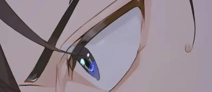 Thái Cổ Thập Hung: Người khác ngự thú ta ngự thú nương Chapter 75 - 82