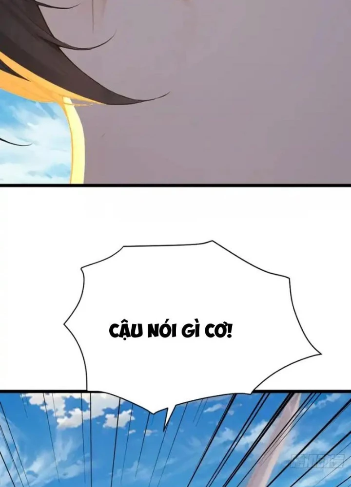 Thái Cổ Thập Hung: Người khác ngự thú ta ngự thú nương Chapter 75 - 83