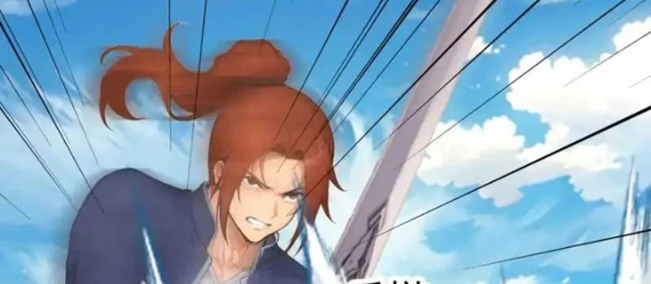 Thái Cổ Thập Hung: Người khác ngự thú ta ngự thú nương Chapter 75 - 84