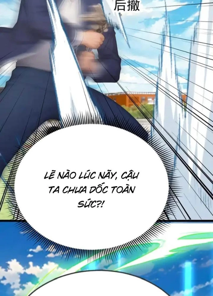 Thái Cổ Thập Hung: Người khác ngự thú ta ngự thú nương Chapter 75 - 85