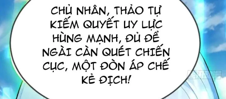 Thái Cổ Thập Hung: Người khác ngự thú ta ngự thú nương Chapter 75 - 86