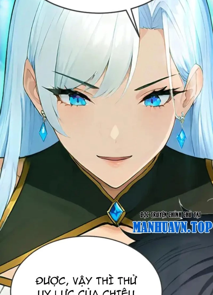 Thái Cổ Thập Hung: Người khác ngự thú ta ngự thú nương Chapter 75 - 87