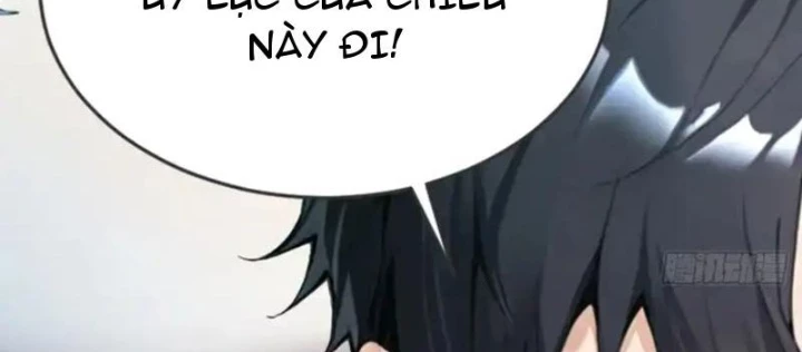 Thái Cổ Thập Hung: Người khác ngự thú ta ngự thú nương Chapter 75 - 88