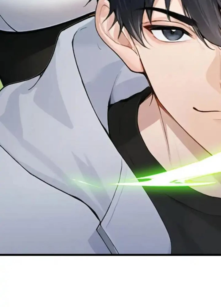 Thái Cổ Thập Hung: Người khác ngự thú ta ngự thú nương Chapter 75 - 89