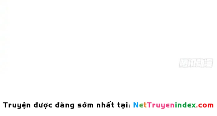 Thái Cổ Thập Hung: Người khác ngự thú ta ngự thú nương Chapter 75 - 90