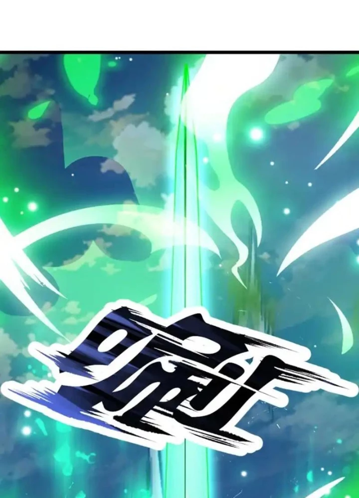 Thái Cổ Thập Hung: Người khác ngự thú ta ngự thú nương Chapter 75 - 91