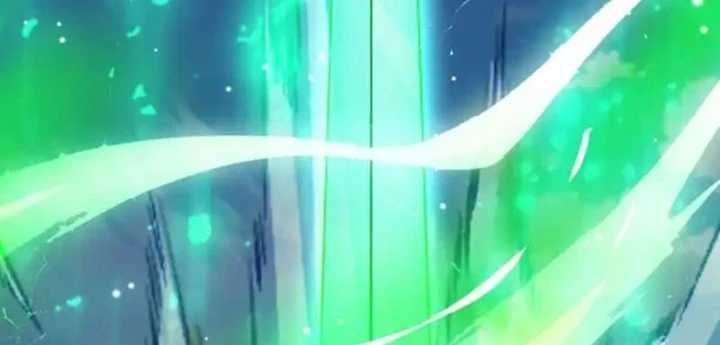 Thái Cổ Thập Hung: Người khác ngự thú ta ngự thú nương Chapter 75 - 92