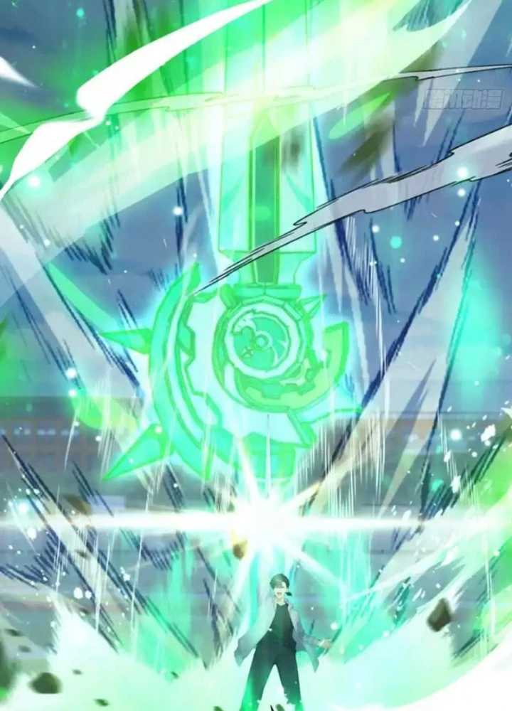 Thái Cổ Thập Hung: Người khác ngự thú ta ngự thú nương Chapter 75 - 93