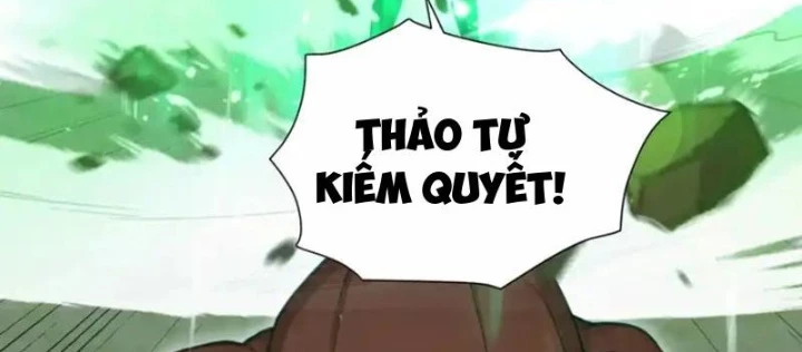 Thái Cổ Thập Hung: Người khác ngự thú ta ngự thú nương Chapter 75 - 94