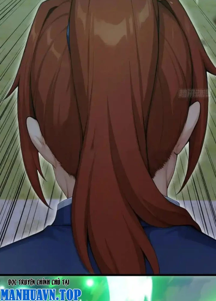 Thái Cổ Thập Hung: Người khác ngự thú ta ngự thú nương Chapter 75 - 95