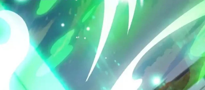 Thái Cổ Thập Hung: Người khác ngự thú ta ngự thú nương Chapter 75 - 96