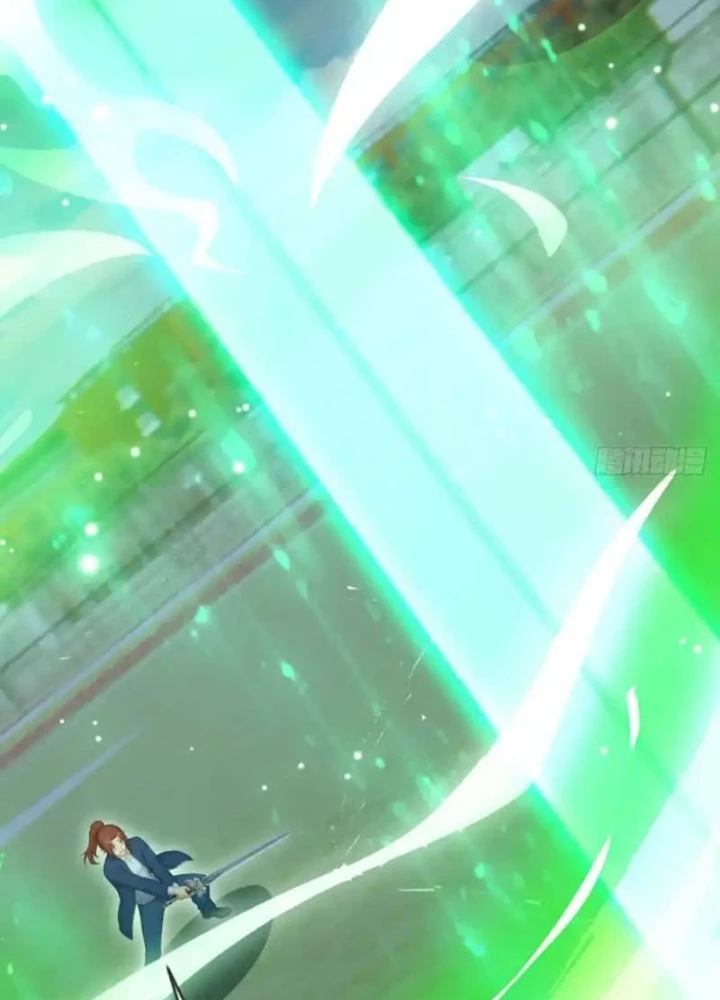 Thái Cổ Thập Hung: Người khác ngự thú ta ngự thú nương Chapter 75 - 97