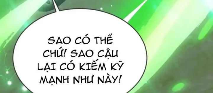 Thái Cổ Thập Hung: Người khác ngự thú ta ngự thú nương Chapter 75 - 98