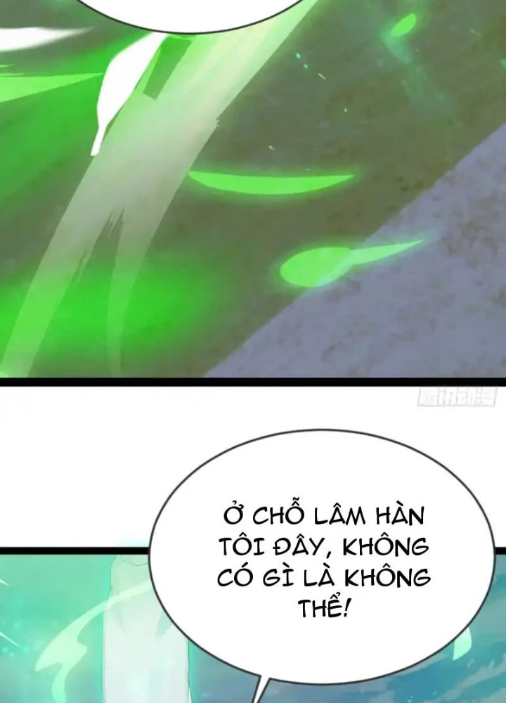 Thái Cổ Thập Hung: Người khác ngự thú ta ngự thú nương Chapter 75 - 99