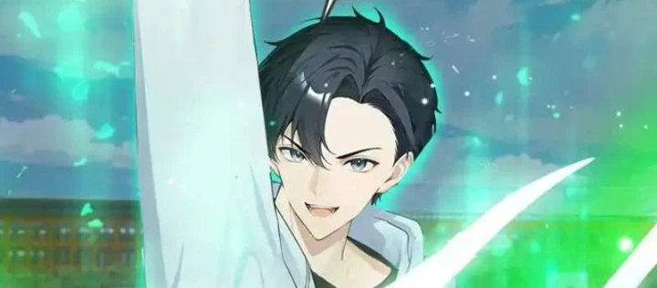 Thái Cổ Thập Hung: Người khác ngự thú ta ngự thú nương Chapter 75 - 100