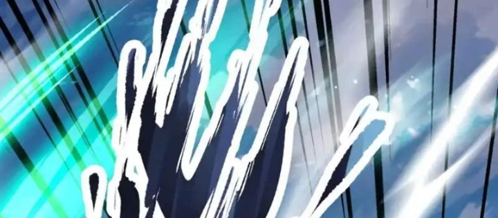 Thái Cổ Thập Hung: Người khác ngự thú ta ngự thú nương Chapter 75 - 102