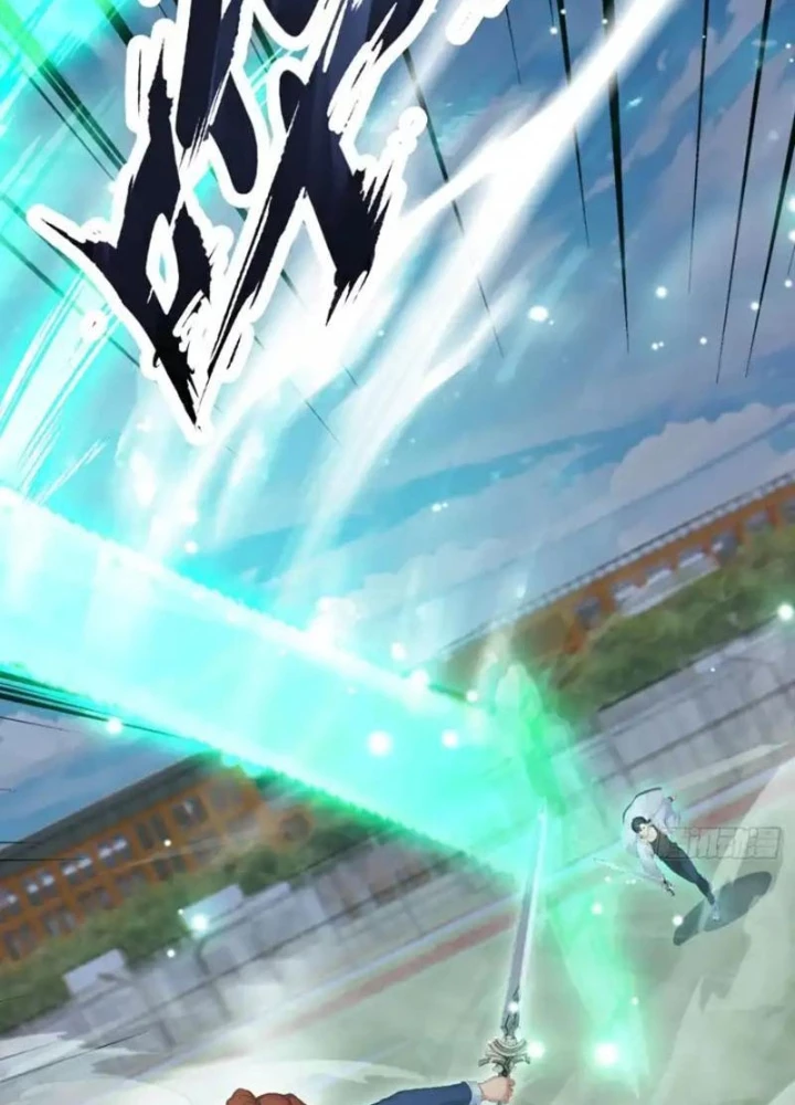 Thái Cổ Thập Hung: Người khác ngự thú ta ngự thú nương Chapter 75 - 103