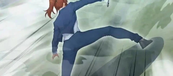 Thái Cổ Thập Hung: Người khác ngự thú ta ngự thú nương Chapter 75 - 104