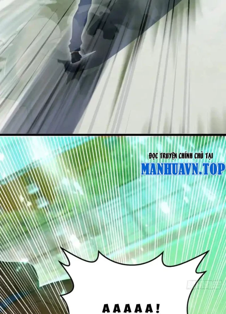 Thái Cổ Thập Hung: Người khác ngự thú ta ngự thú nương Chapter 75 - 105