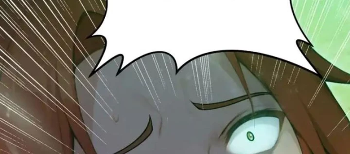 Thái Cổ Thập Hung: Người khác ngự thú ta ngự thú nương Chapter 75 - 106