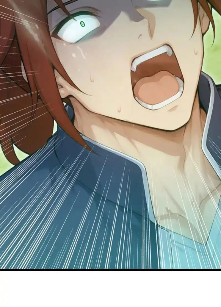 Thái Cổ Thập Hung: Người khác ngự thú ta ngự thú nương Chapter 75 - 107