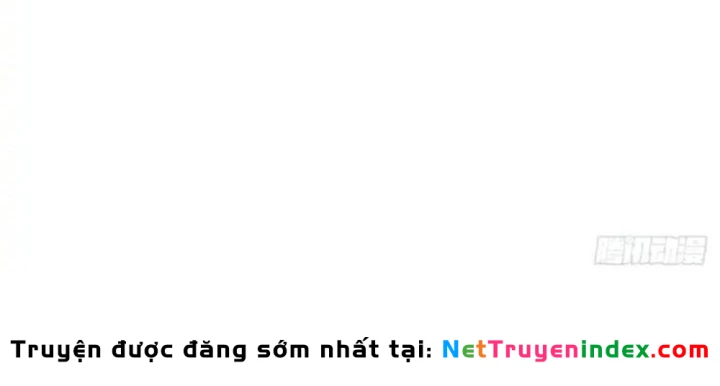 Thái Cổ Thập Hung: Người khác ngự thú ta ngự thú nương Chapter 75 - 108