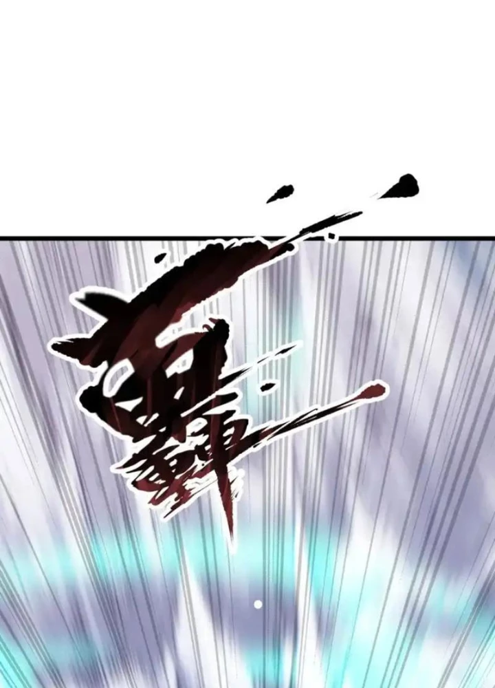 Thái Cổ Thập Hung: Người khác ngự thú ta ngự thú nương Chapter 75 - 109