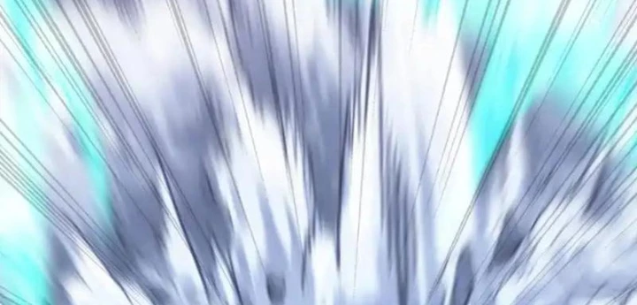 Thái Cổ Thập Hung: Người khác ngự thú ta ngự thú nương Chapter 75 - 110