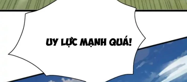 Thái Cổ Thập Hung: Người khác ngự thú ta ngự thú nương Chapter 75 - 112
