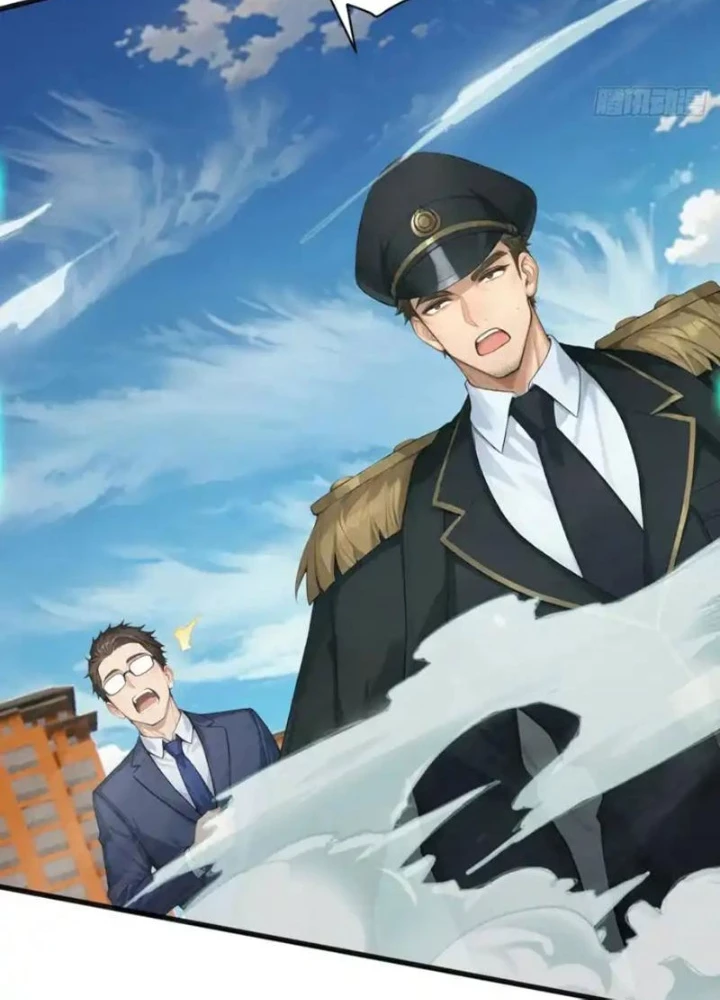 Thái Cổ Thập Hung: Người khác ngự thú ta ngự thú nương Chapter 75 - 113