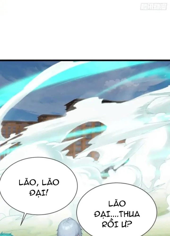 Thái Cổ Thập Hung: Người khác ngự thú ta ngự thú nương Chapter 75 - 115