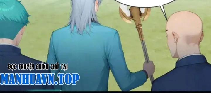 Thái Cổ Thập Hung: Người khác ngự thú ta ngự thú nương Chapter 75 - 116