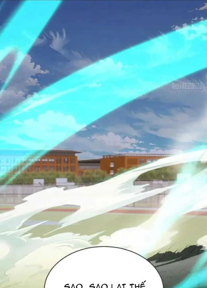 Thái Cổ Thập Hung: Người khác ngự thú ta ngự thú nương Chapter 75 - 117