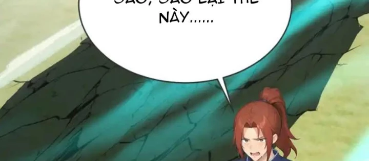 Thái Cổ Thập Hung: Người khác ngự thú ta ngự thú nương Chapter 75 - 118