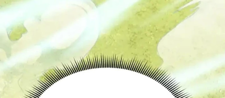 Thái Cổ Thập Hung: Người khác ngự thú ta ngự thú nương Chapter 75 - 120