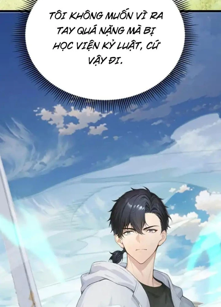 Thái Cổ Thập Hung: Người khác ngự thú ta ngự thú nương Chapter 75 - 121