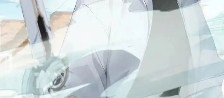 Thái Cổ Thập Hung: Người khác ngự thú ta ngự thú nương Chapter 75 - 122