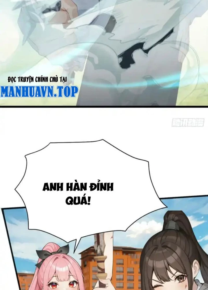 Thái Cổ Thập Hung: Người khác ngự thú ta ngự thú nương Chapter 75 - 123