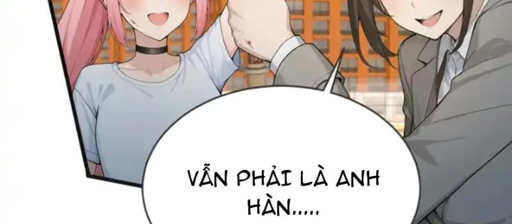 Thái Cổ Thập Hung: Người khác ngự thú ta ngự thú nương Chapter 75 - 124