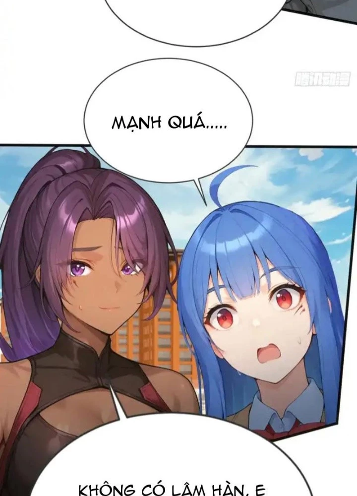 Thái Cổ Thập Hung: Người khác ngự thú ta ngự thú nương Chapter 75 - 125