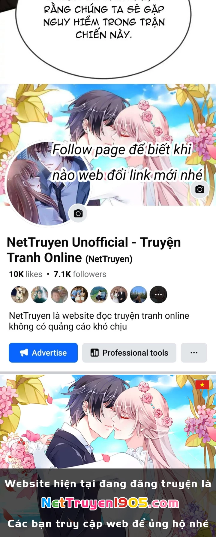 Thái Cổ Thập Hung: Người khác ngự thú ta ngự thú nương Chapter 75 - 126