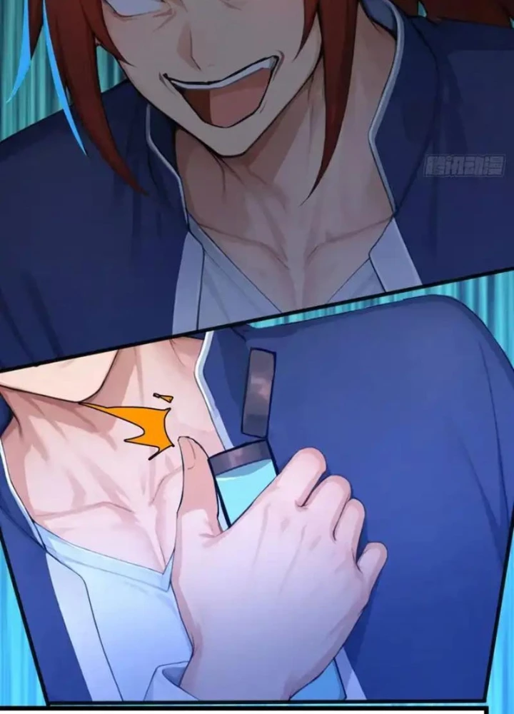 Thái Cổ Thập Hung: Người khác ngự thú ta ngự thú nương Chapter 76 - 5