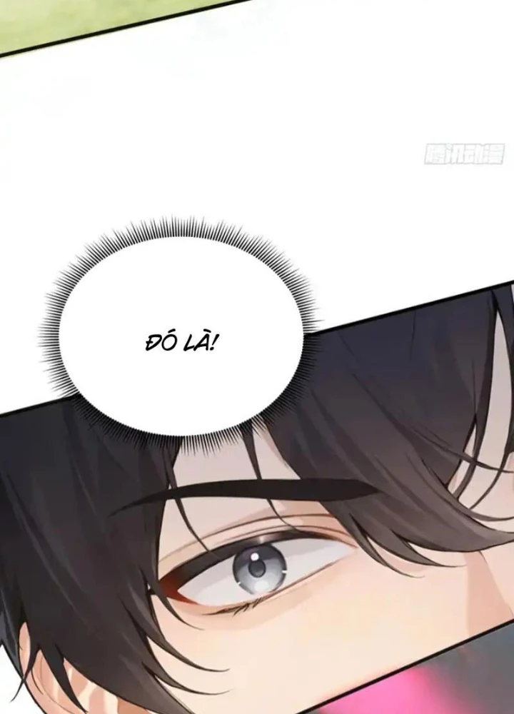 Thái Cổ Thập Hung: Người khác ngự thú ta ngự thú nương Chapter 76 - 9