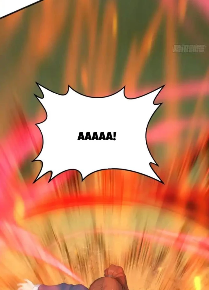 Thái Cổ Thập Hung: Người khác ngự thú ta ngự thú nương Chapter 76 - 11